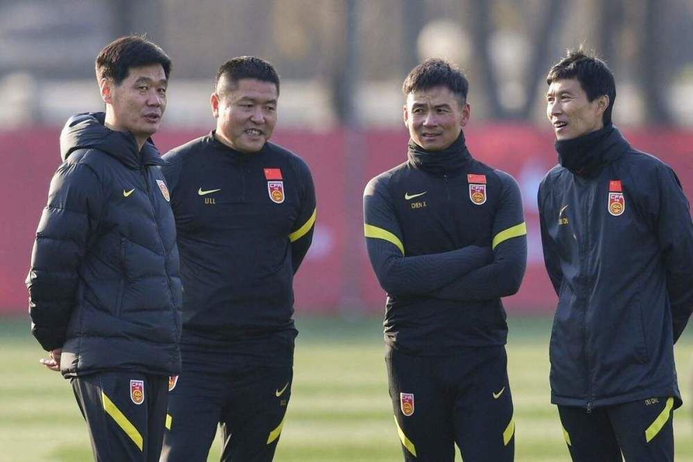 精品国产影院