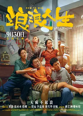 人妖xxx